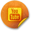 Visual FM - Serious Internet Radio op Youtube