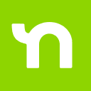 Visual FM - Serious Internet Radio op Nextdoor