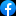 Visual FM - Serious Internet Radio op Facebook Groep